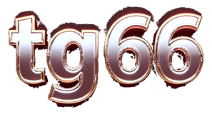 tg66 logo