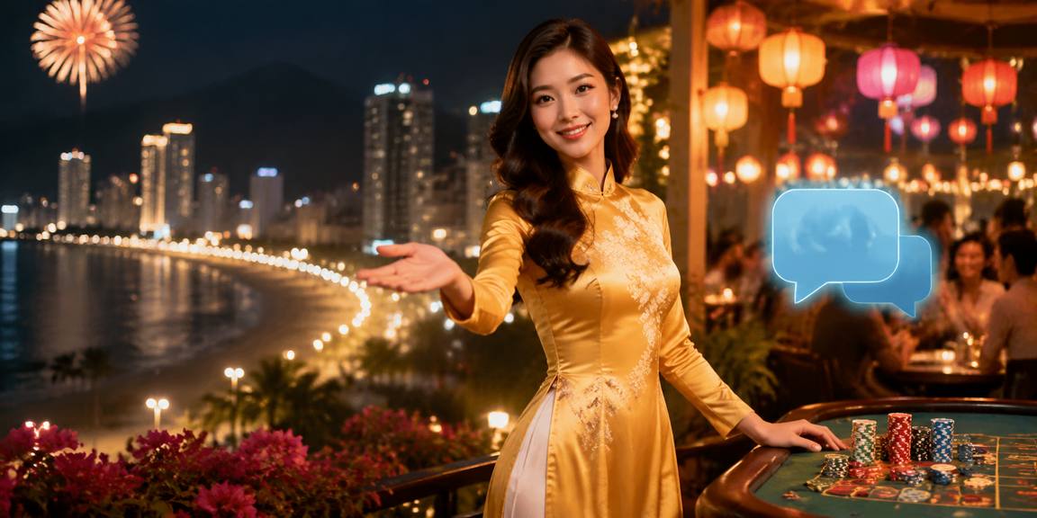 tg66 Slot Từ Chín Nhà Cung Cấp, Sắp Xếp Theo Chủ Đề Và Tính Năng