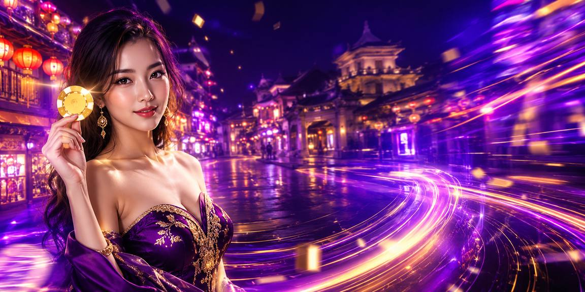 tg66 Sportsbook Được Xây Dựng Cho Thị Trường Việt Nam