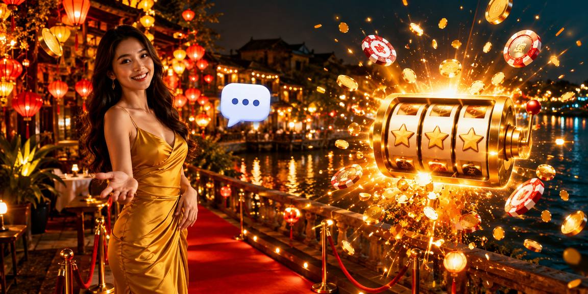 tg66 Quy tắc sử dụng